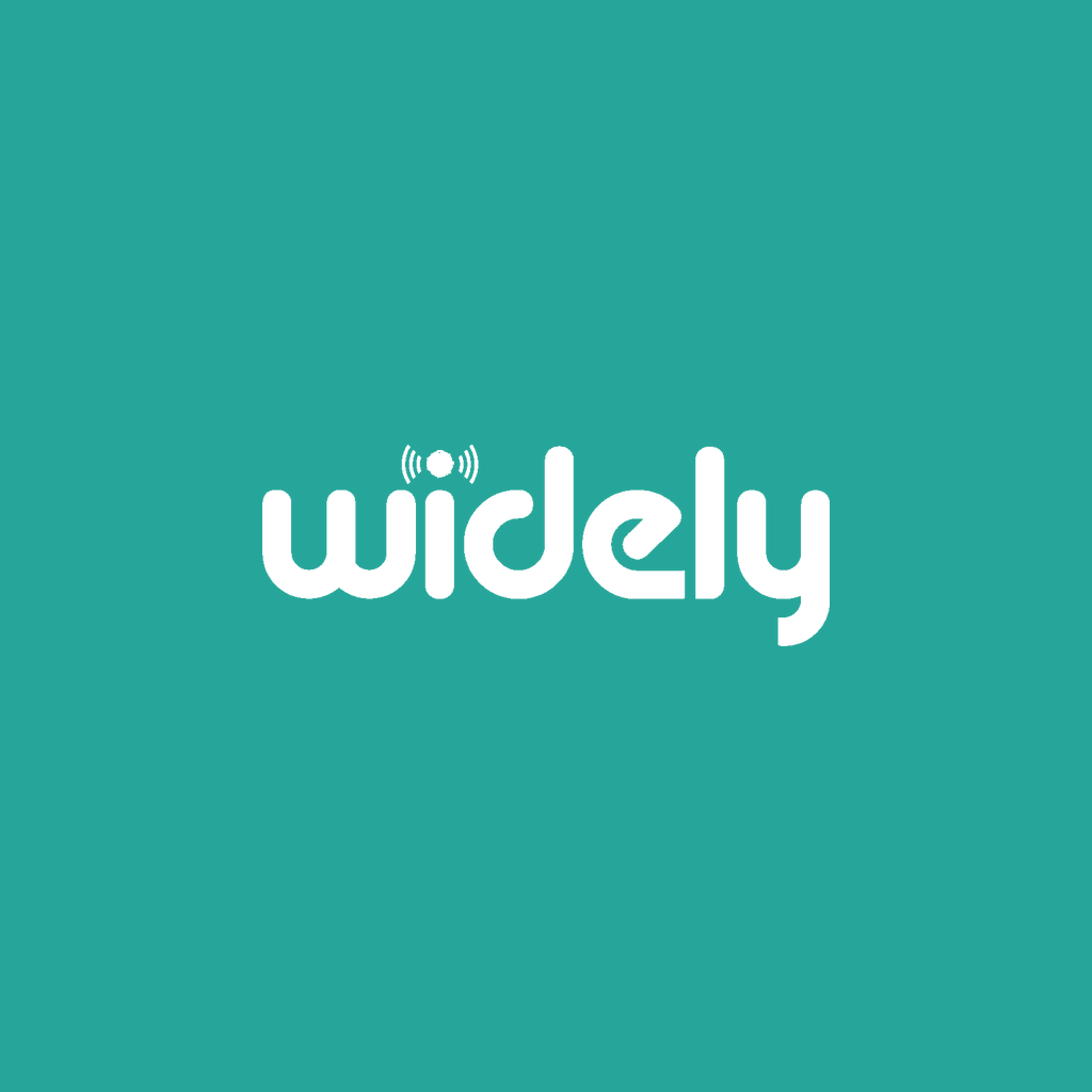 Widely Mobile